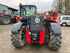 Massey Ferguson Telekoplader TH 7038 Foto 3