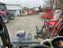 Massey Ferguson Telekoplader TH 7038 Beeld 5