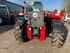 Massey Ferguson TH.7038 Standard Stage 5 Exclu Bilde 3