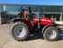 Traktor Massey Ferguson 4708 M Plattform Essential Bild 2