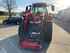 Tracteur Massey Ferguson 5S.115 Dyna-4 Efficient Image 1