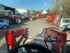 Traktor Massey Ferguson 5S.115 Dyna-4 Efficient Bild 8