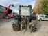 Traktor Massey Ferguson Schlepper 3120 Bild 1
