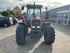 Tractor Massey Ferguson Schlepper 3120 Image 3