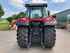 Traktor Massey Ferguson 6S.165 Dyna-6 Efficent Bild 1