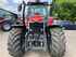 Traktor Massey Ferguson 6S.165 Dyna-6 Efficent Bild 3