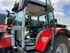 Traktor Massey Ferguson 6S.165 Dyna-6 Efficent Bild 4