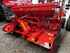 Kuhn Integra 3003 24 SD Beeld 1