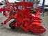 Kuhn Integra 3003 24 SD Billede 2