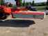 Kuhn FC 314-FF immagine 2