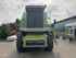 Claas Domintor 118 SL Maxi Beeld 1