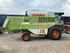 Claas Domintor 118 SL Maxi Beeld 2