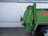 Bergmann Universalstreuer TSW 6240S Изображение 3