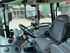 Traktor Claas ARION 450 - Stage V CIS Bild 2