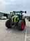 Tractor Claas ARION 450 - Stage V CIS Image 3