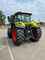 Claas ARION 450 - Stage V CIS Beeld 4