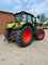 Traktor Claas ARION 450 - Stage V CIS Bild 5