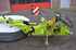 Claas DISCO 4000 CONTOUR immagine 4