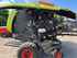 Baler Claas VARIANT 480 RC PRO Image 13