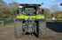 Traktor Claas ARION 660 CMATIC - Stage V CEB Bild 3