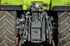 Traktor Claas ARION 660 CMATIC - Stage V CEB Bild 4