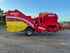 Grimme SE 75-55 SB Изображение 16