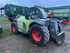 Claas SCORPION 7040 Biogas Imagine 1