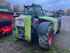 Claas SCORPION 7040 Biogas Imagine 2