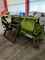 Claas PICK UP 300 HD immagine 2