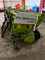 Claas PICK UP 300 HD immagine 3