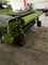 Claas PICK UP 300 HD immagine 4