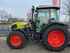 Traktor Claas AXOS 240 Advanced Bild 1