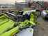 Claas DISCO 9200 C AS Bilde 2