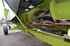 Claas DIRECT DISC 600 Изображение 5