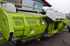 Claas DIRECT DISC 600 Изображение 8