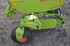 Claas PICK UP 300 HD PROFI Slika 5