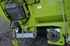 Claas PICK UP 300 HD PROFI Bild 6