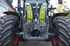 Claas ARION 660 CMATIC - Stage V CEB Beeld 7