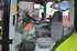 Claas ARION 660 CMATIC - Stage V CEB Obraz 7