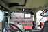 Claas ARION 660 CMATIC - Stage V CEB Obraz 6
