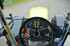 Claas ARION 660 CMATIC - Stage V CEB Obraz 3