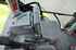 Claas ARION 660 CMATIC - Stage V CEB Obraz 2