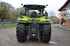 Claas ARION 660 CMATIC - Stage V CEB Obraz 14