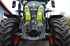 Claas ARION 660 CMATIC - Stage V CEB Obraz 11
