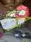 Combine Harvester Claas TRION 730 Image 7