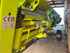 Combine Harvester Claas TRION 730 Image 5