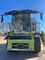 Combine Harvester Claas TRION 730 Image 9