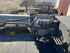 Combine Harvester Claas TRION 730 Image 16
