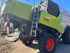 Combine Harvester Claas TRION 730 Image 15