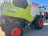 Combine Harvester Claas TRION 730 Image 11